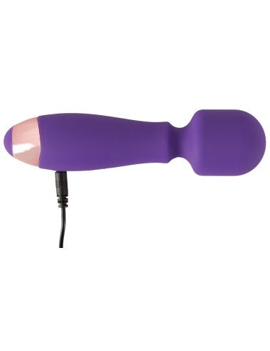 coffret 4 sextoys pour femme - Magic Shiver