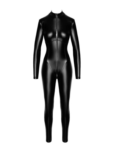 Combinaison Chimeria F331 wetlook