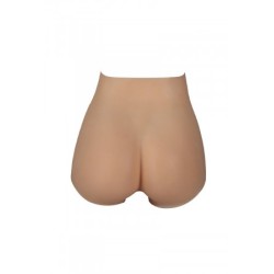 Vagin ultra-réaliste taille M