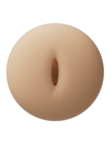 Lovense Solace Pro – Masturbateur automatique connecté homme