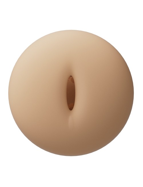 Masturbateur Solace Pro Lovense