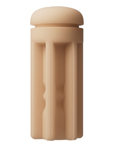 Lovense Solace Pro – Masturbateur automatique connecté homme