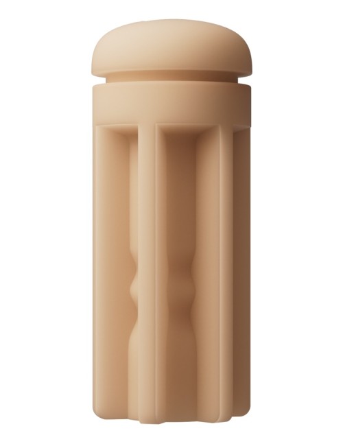 Masturbateur Solace Pro Lovense