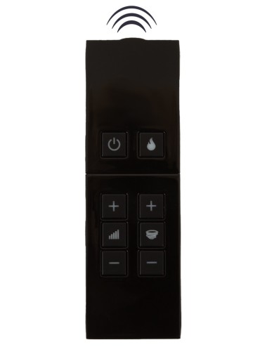 Suck-O-Mat 3 – Masturbateur automatique fellation chauffant luxe