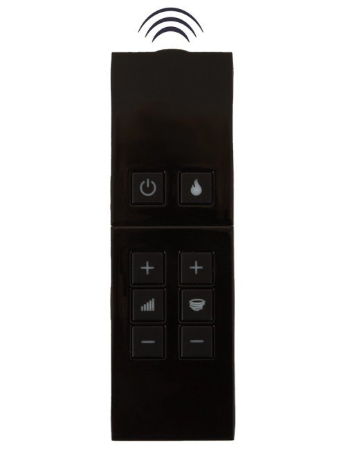 Suck-O-Mat 3 – Masturbateur automatique fellation chauffant luxe