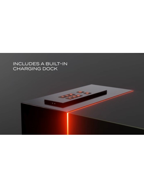 Suck-O-Mat 3 – Masturbateur automatique fellation chauffant luxe