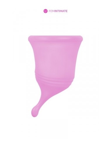 Cup menstruelle Eve taille M - Femintimate