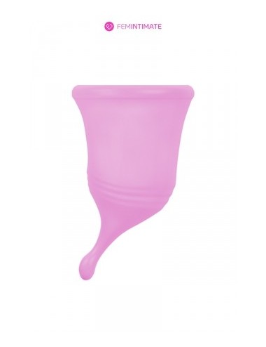 Cup menstruelle Eve taille S - Femintimate