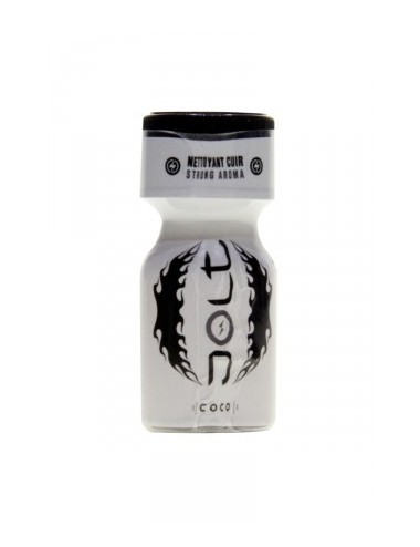Poppers Jolt White Coco 10ml