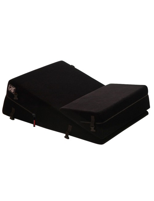 Kit Bondage Liberator Wedge - Ramp Combo