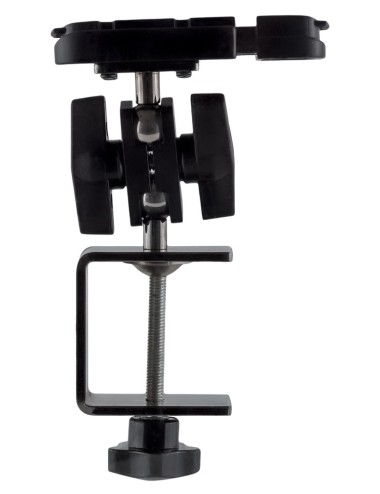 Pince de table Kiiroo Keon – Fixation stable pour plaisir intense