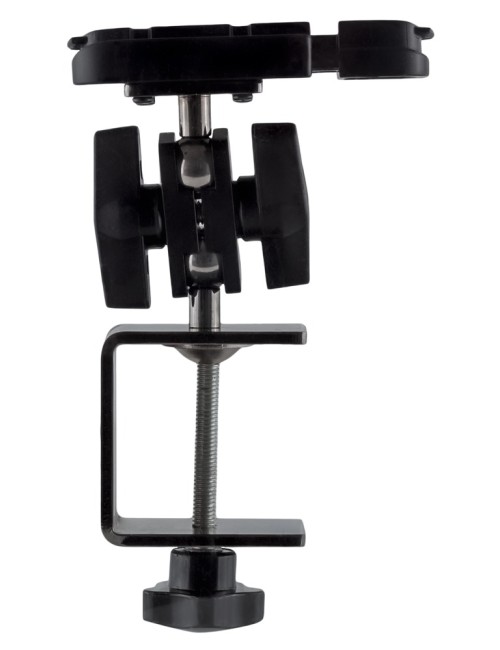 Pince de table Kiiroo Keon – Fixation stable pour plaisir intense