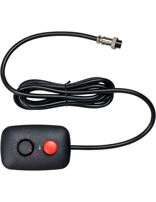 Sex Machine Lovense Connectée