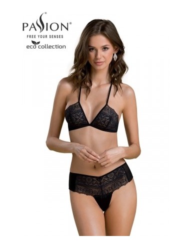 Bikini Kerria - Passion ECO Collection