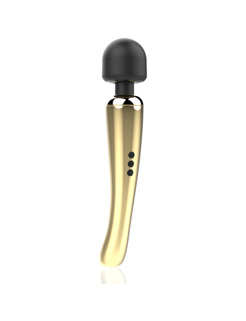 IBIZA - MASSEUR DE LUXE WAND