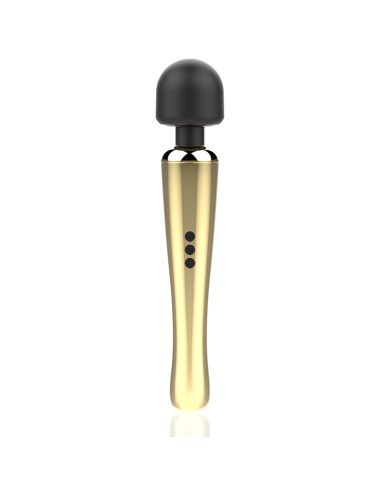IBIZA - MASSEUR DE LUXE WAND