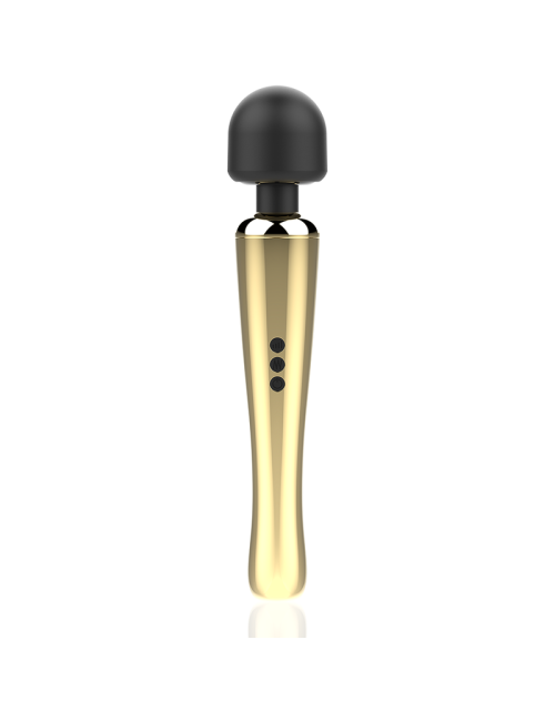 IBIZA - MASSEUR DE LUXE WAND