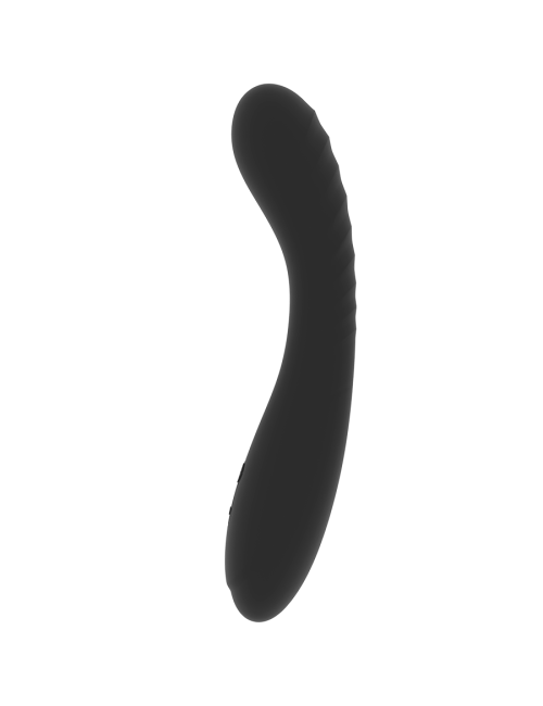 RITHUAL - KRIYA STIMULAODR RECHARGEABLE G-POINT NOIR