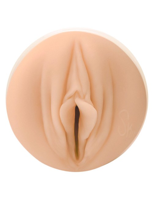 Masturbateur Fleshlight Sky Bri Celestial – Réalisme extrême & succion
