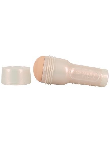 Masturbateur Fleshlight Sky Bri Celestial – Réalisme extrême & succion