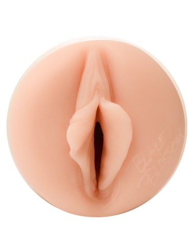 Fleshlight Blake Blossom Vagin – Réalisme pornstar & texture Bombshell