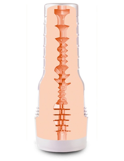 Fleshlight Blake Blossom Vagin – Réalisme pornstar & texture Bombshell