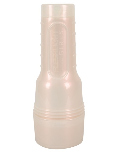 Fleshlight Blake Blossom Vagin – Réalisme pornstar & texture Bombshell