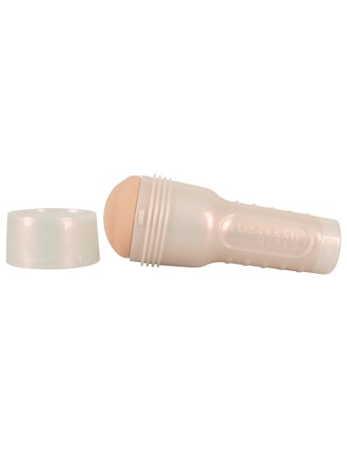 Fleshlight Blake Blossom Vagin – Réalisme pornstar & texture Bombshell