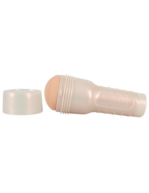 Fleshlight Blake Blossom Vagin – Réalisme pornstar & texture Bombshell