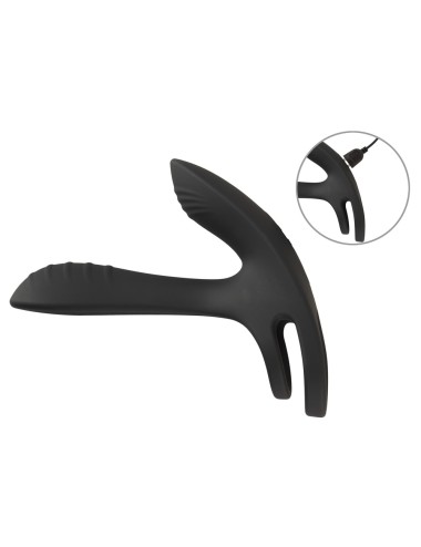 coffret 5 sextoys pour couple - Magic Shiver