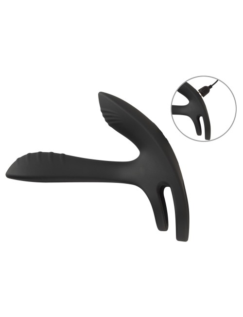 coffret 5 sextoys pour couple - Magic Shiver