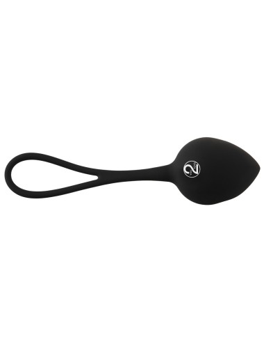 coffret 5 sextoys pour couple - Magic Shiver