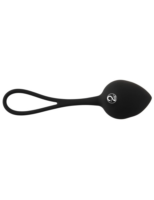 coffret 5 sextoys pour couple - Magic Shiver