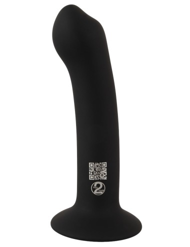 coffret 5 sextoys pour couple - Magic Shiver