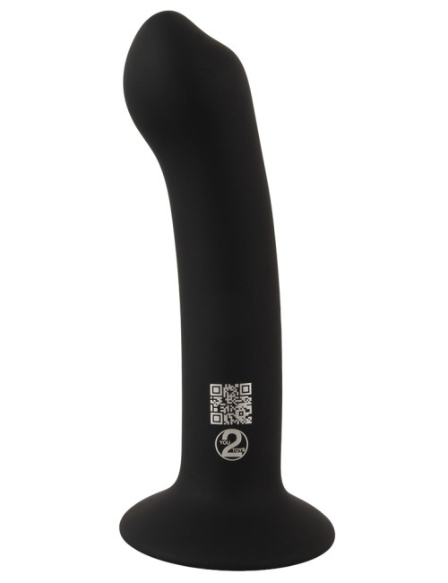 coffret 5 sextoys pour couple - Magic Shiver