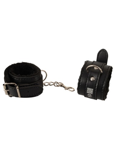 coffret 5 sextoys pour couple - Magic Shiver