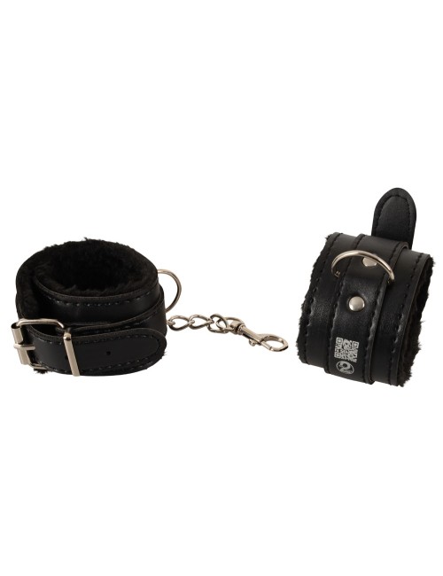 coffret 5 sextoys pour couple - Magic Shiver