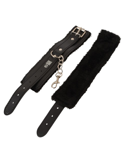 coffret 5 sextoys pour couple - Magic Shiver