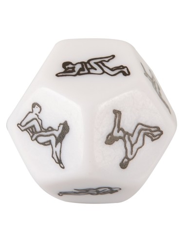 coffret 5 sextoys pour couple - Magic Shiver