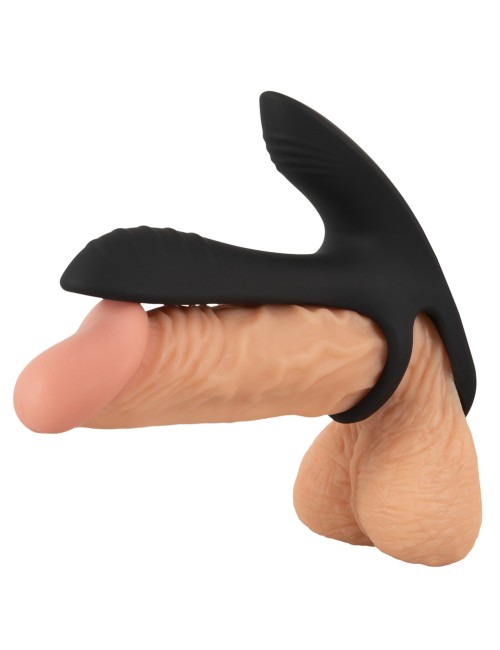coffret 5 sextoys pour couple - Magic Shiver