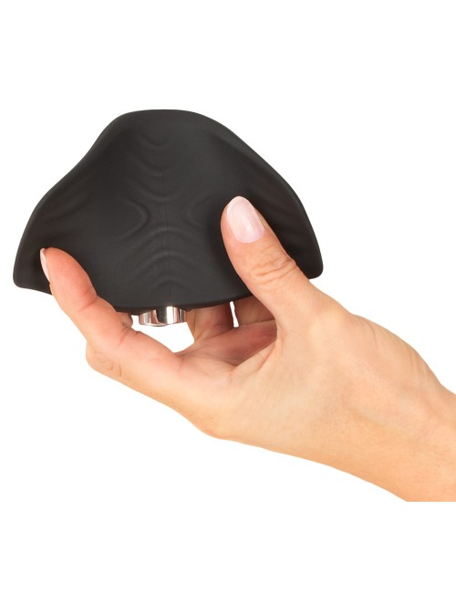 coffret 4 sextoys pour homme - Magic Shiver