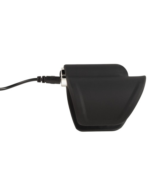 coffret 4 sextoys pour homme - Magic Shiver