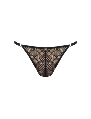 Calendrier de l’Avent coquin Magic Shiver 2025 – 24 surprises sexy