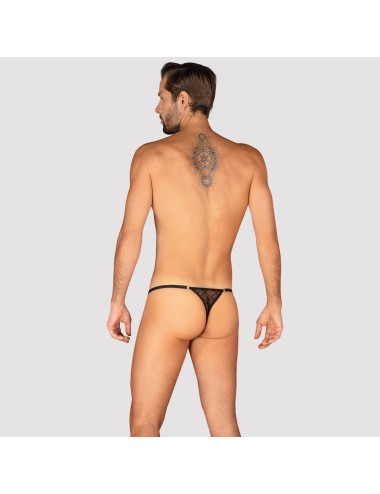 Calendrier de l’Avent coquin Magic Shiver 2025 – 24 surprises sexy