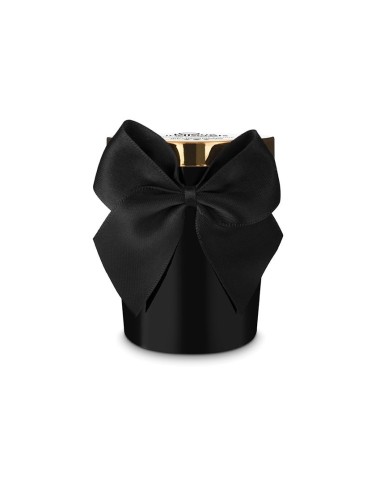 BIJOUX - MELT MY COEUR BOUGIE DE MASSAGE PARFUMÉE APHRODISIA