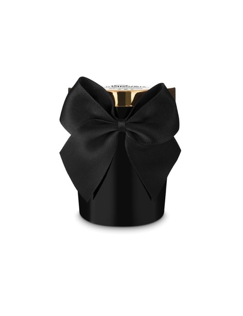 BIJOUX - MELT MY COEUR BOUGIE DE MASSAGE PARFUMÉE APHRODISIA