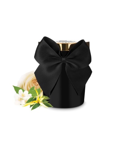 BIJOUX - MELT MY COEUR BOUGIE DE MASSAGE PARFUMÉE APHRODISIA