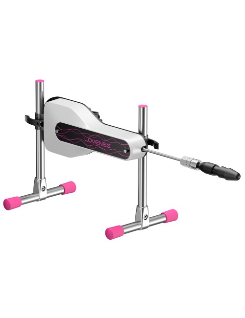 Lovense Mini Sex Machine