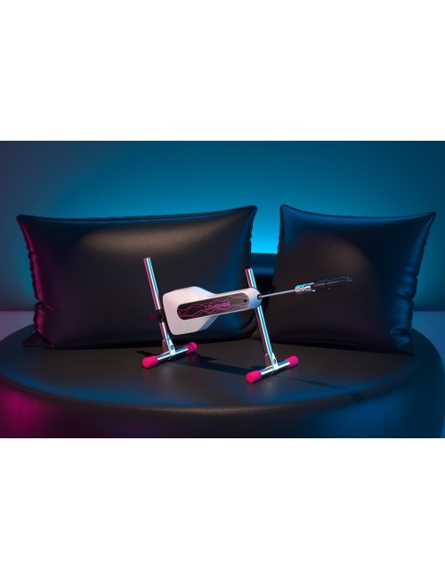 Lovense Mini Sex Machine