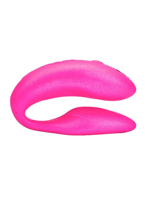 We-Vibe Chorus – Sextoy connecté